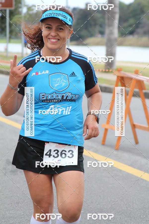 Buy your photos of the event9 Meia Maratona Internacional de Belo Horizonte on Fotop