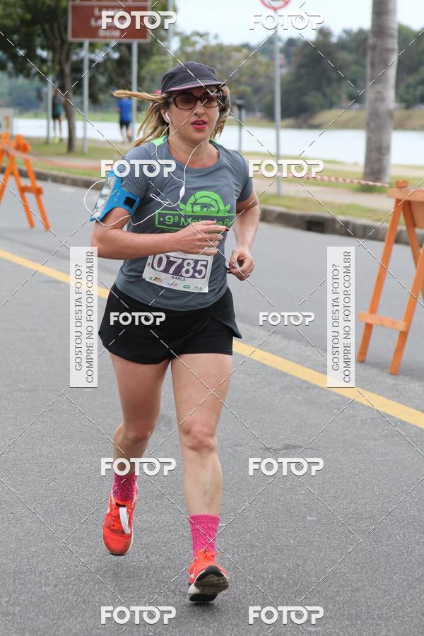 Buy your photos of the event9 Meia Maratona Internacional de Belo Horizonte on Fotop