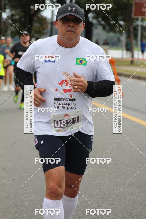 Buy your photos of the event9 Meia Maratona Internacional de Belo Horizonte on Fotop
