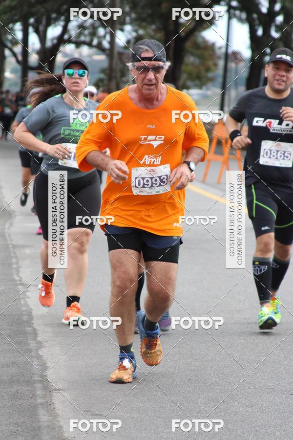 Buy your photos of the event9 Meia Maratona Internacional de Belo Horizonte on Fotop