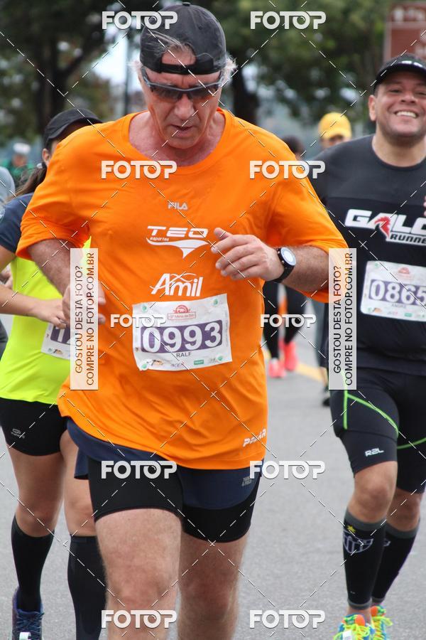 Buy your photos of the event9 Meia Maratona Internacional de Belo Horizonte on Fotop