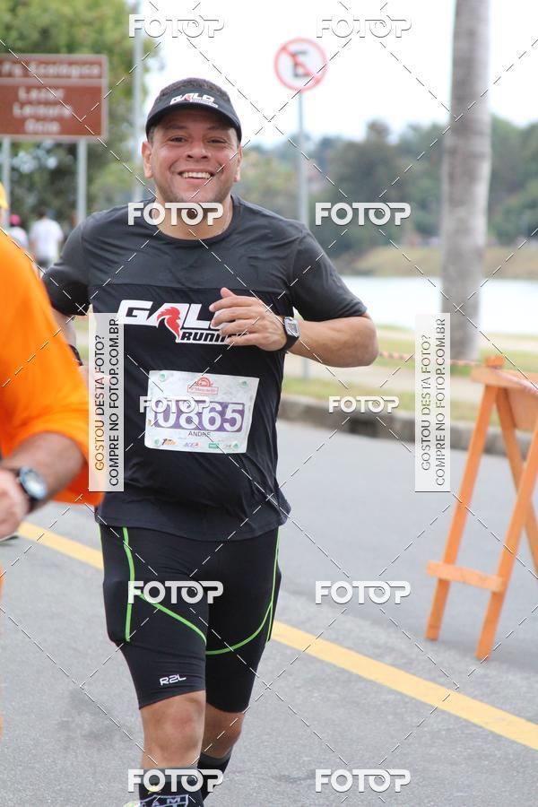 Buy your photos of the event9 Meia Maratona Internacional de Belo Horizonte on Fotop