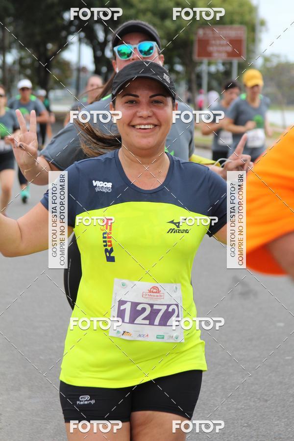 Buy your photos of the event9 Meia Maratona Internacional de Belo Horizonte on Fotop