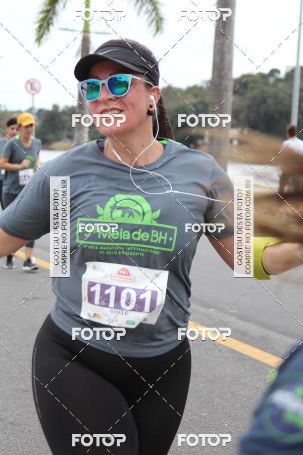 Buy your photos of the event9 Meia Maratona Internacional de Belo Horizonte on Fotop