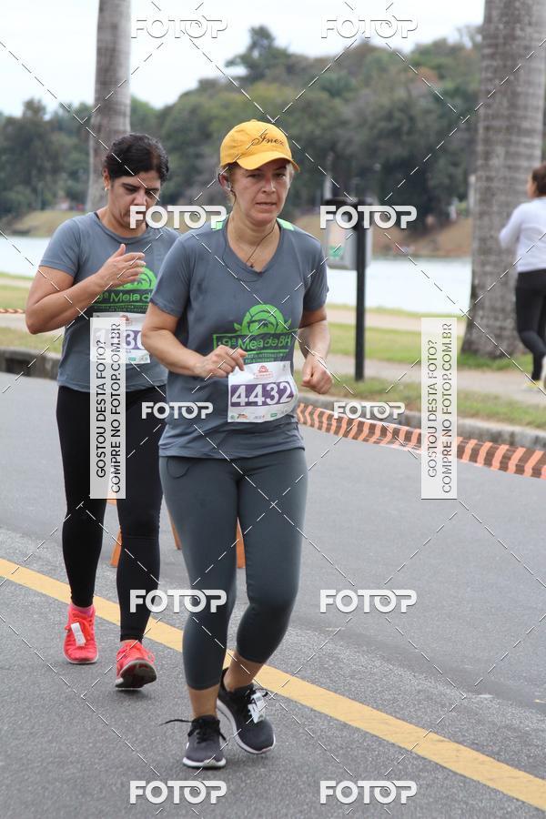 Buy your photos of the event9 Meia Maratona Internacional de Belo Horizonte on Fotop