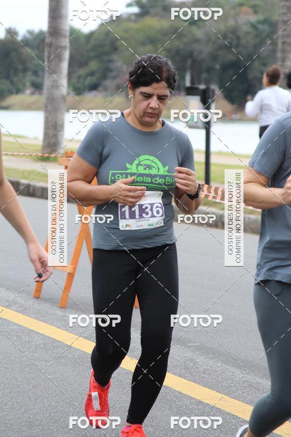 Buy your photos of the event9 Meia Maratona Internacional de Belo Horizonte on Fotop