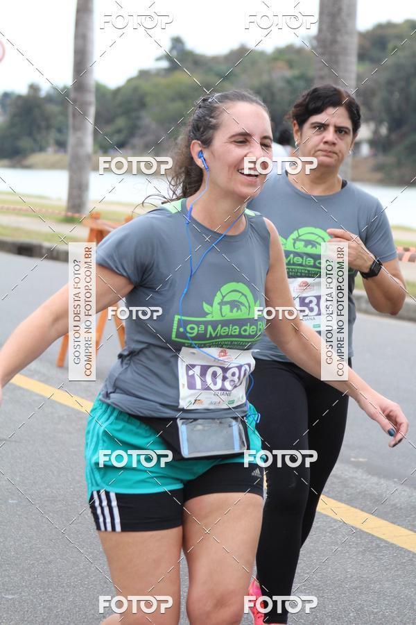 Buy your photos of the event9 Meia Maratona Internacional de Belo Horizonte on Fotop