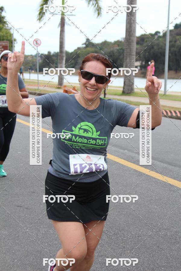 Buy your photos of the event9 Meia Maratona Internacional de Belo Horizonte on Fotop