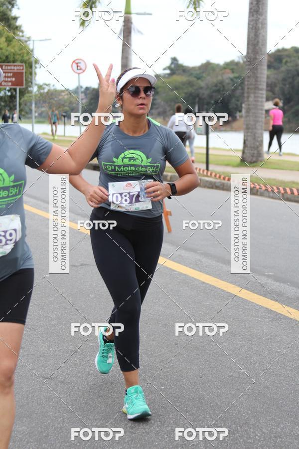 Buy your photos of the event9 Meia Maratona Internacional de Belo Horizonte on Fotop