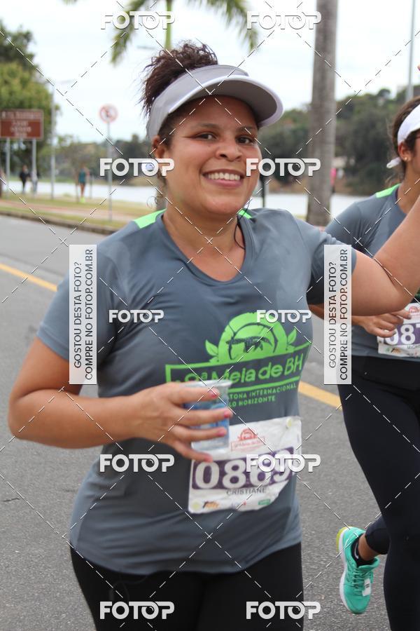 Buy your photos of the event9 Meia Maratona Internacional de Belo Horizonte on Fotop
