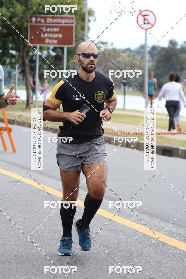 Buy your photos of the event9 Meia Maratona Internacional de Belo Horizonte on Fotop