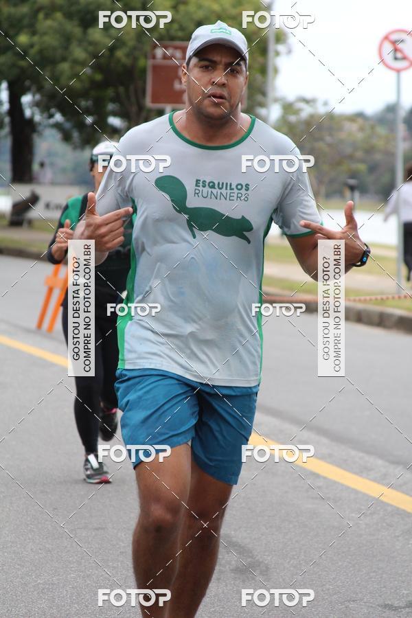 Buy your photos of the event9 Meia Maratona Internacional de Belo Horizonte on Fotop