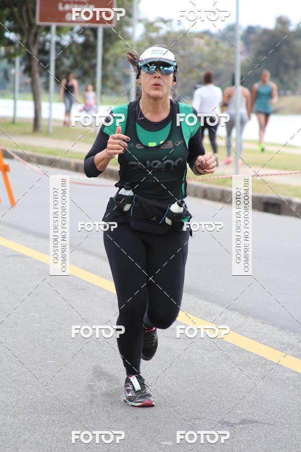 Buy your photos of the event9 Meia Maratona Internacional de Belo Horizonte on Fotop