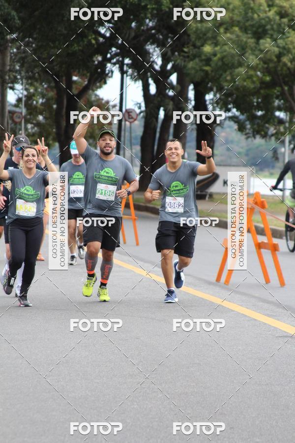 Buy your photos of the event9 Meia Maratona Internacional de Belo Horizonte on Fotop