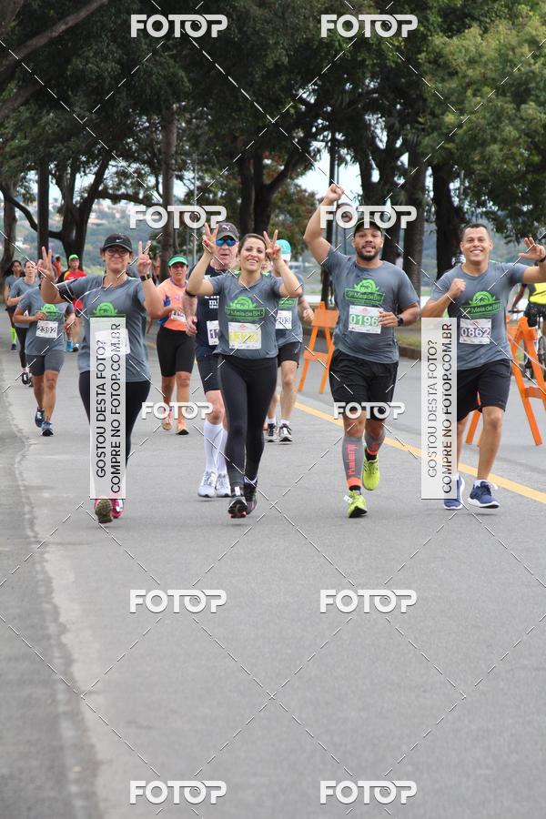 Buy your photos of the event9 Meia Maratona Internacional de Belo Horizonte on Fotop