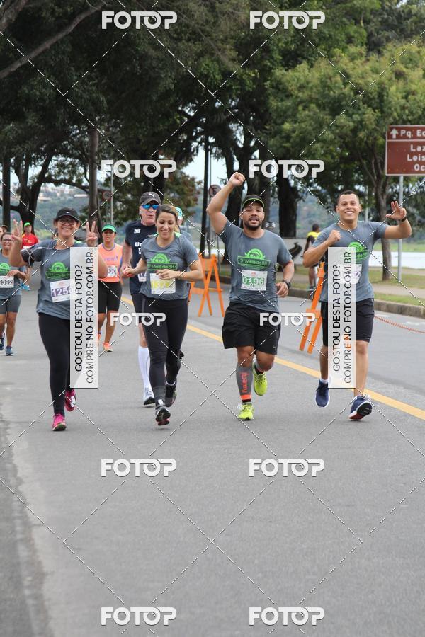 Buy your photos of the event9 Meia Maratona Internacional de Belo Horizonte on Fotop