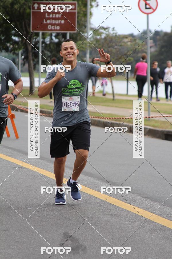 Buy your photos of the event9 Meia Maratona Internacional de Belo Horizonte on Fotop