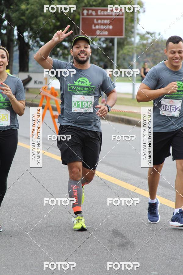 Buy your photos of the event9 Meia Maratona Internacional de Belo Horizonte on Fotop