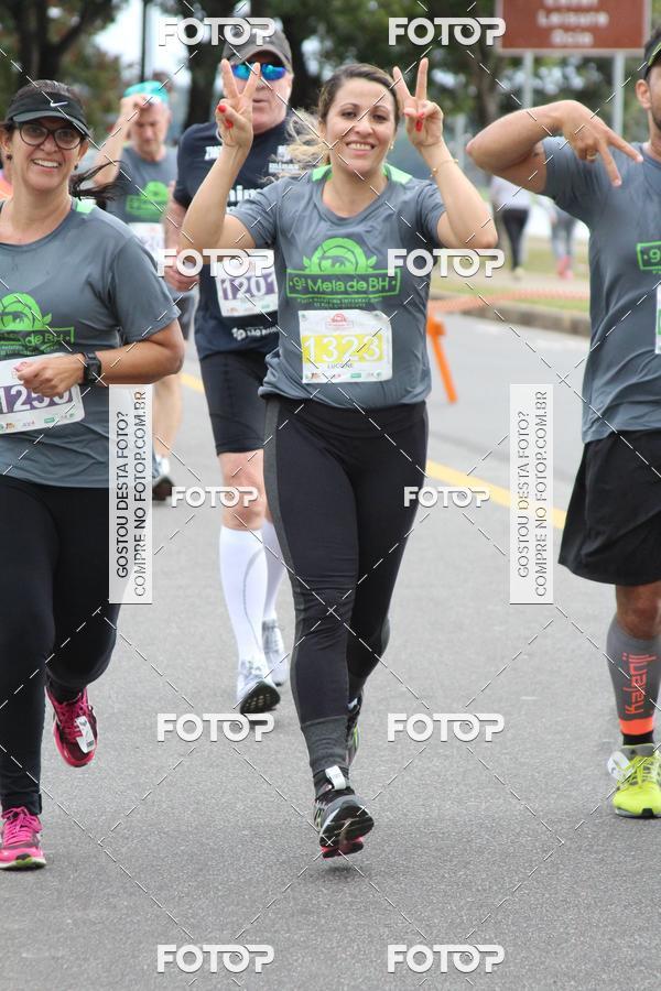 Buy your photos of the event9 Meia Maratona Internacional de Belo Horizonte on Fotop