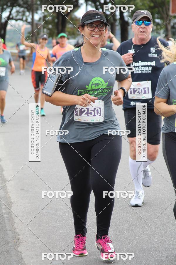 Buy your photos of the event9 Meia Maratona Internacional de Belo Horizonte on Fotop