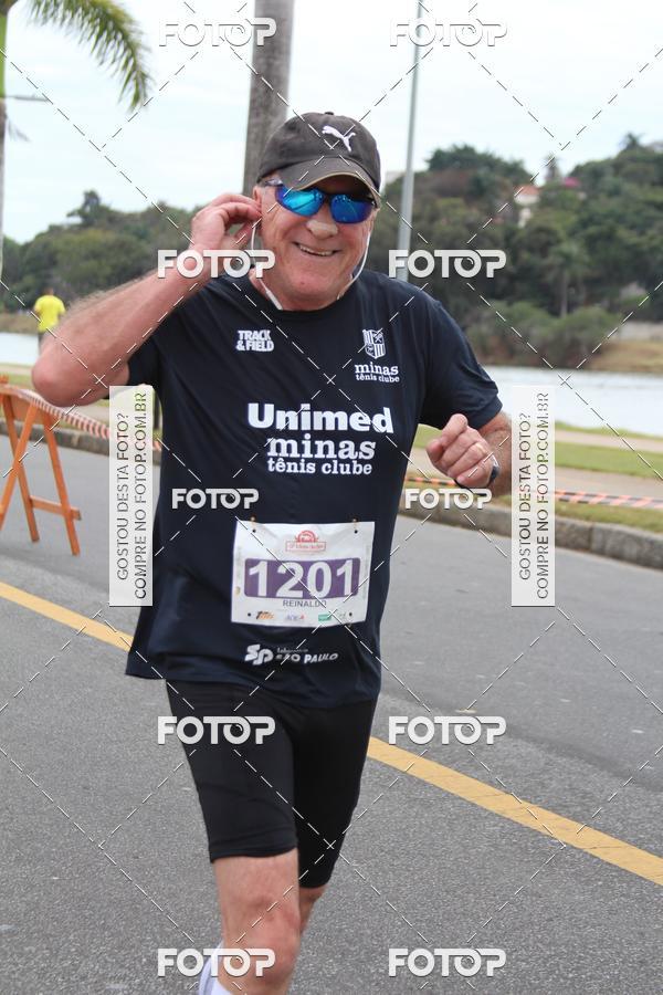 Buy your photos of the event9 Meia Maratona Internacional de Belo Horizonte on Fotop