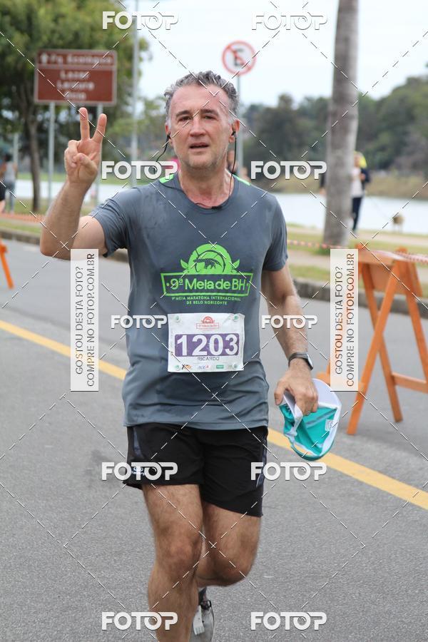 Buy your photos of the event9 Meia Maratona Internacional de Belo Horizonte on Fotop