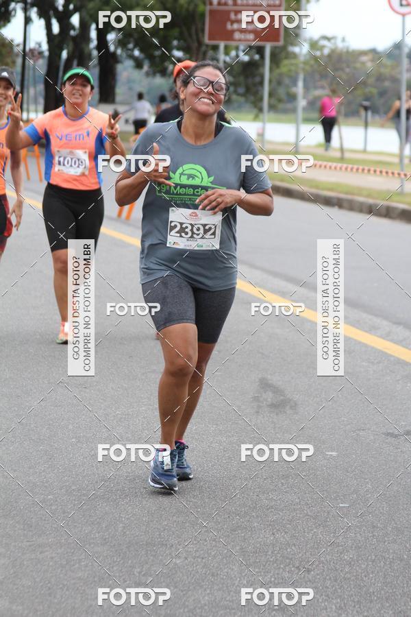 Buy your photos of the event9 Meia Maratona Internacional de Belo Horizonte on Fotop