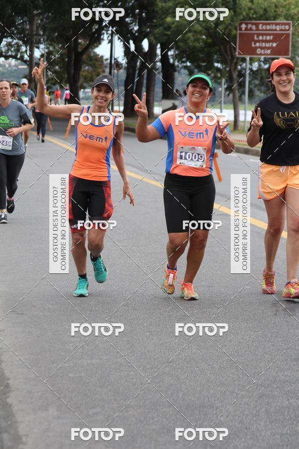 Buy your photos of the event9 Meia Maratona Internacional de Belo Horizonte on Fotop