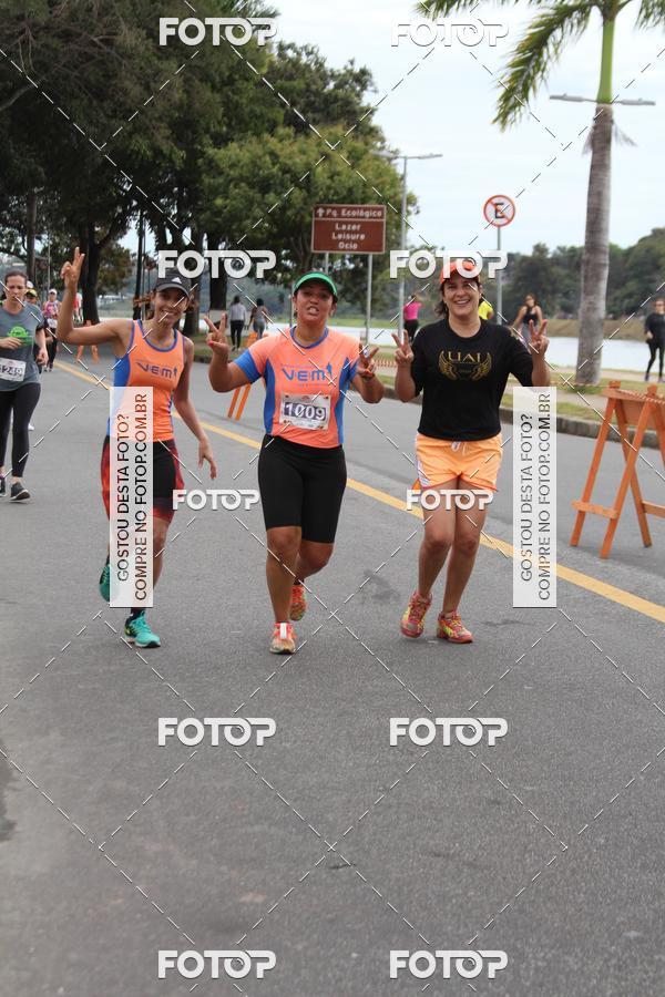 Buy your photos of the event9 Meia Maratona Internacional de Belo Horizonte on Fotop