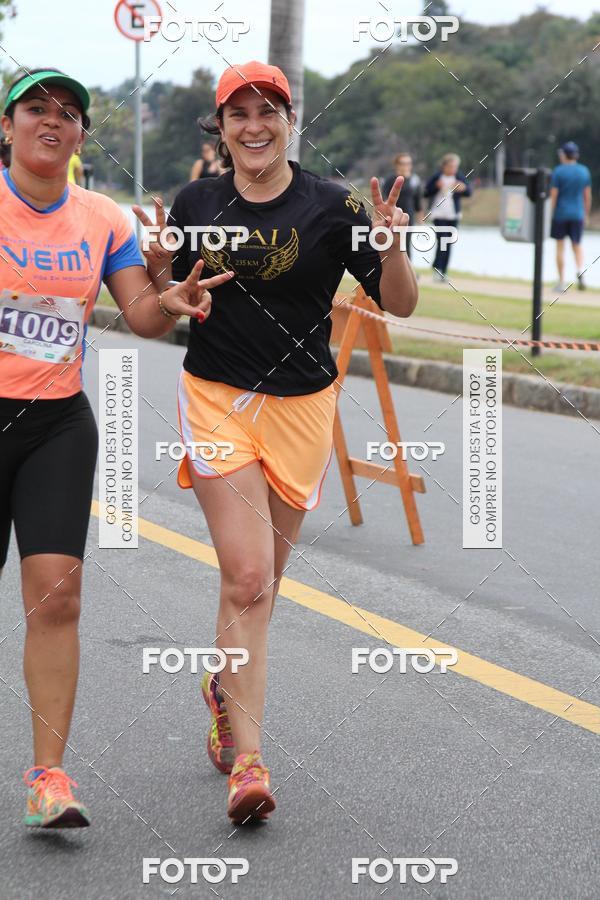 Buy your photos of the event9 Meia Maratona Internacional de Belo Horizonte on Fotop