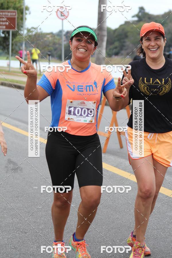 Buy your photos of the event9 Meia Maratona Internacional de Belo Horizonte on Fotop