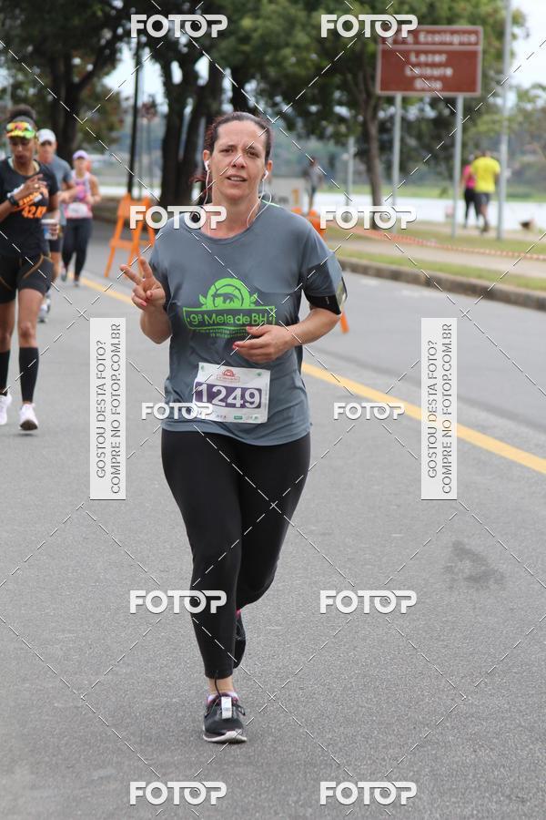 Buy your photos of the event9 Meia Maratona Internacional de Belo Horizonte on Fotop