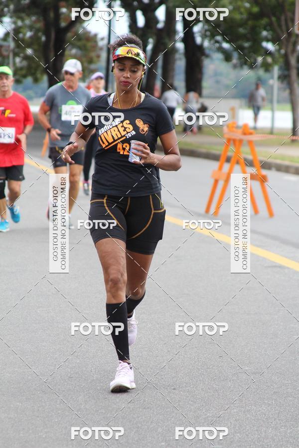 Buy your photos of the event9 Meia Maratona Internacional de Belo Horizonte on Fotop