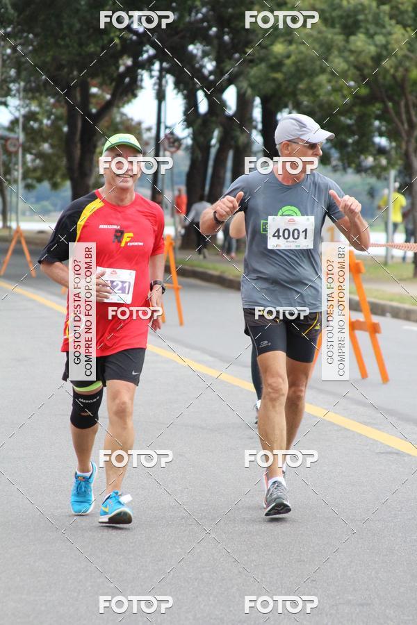 Buy your photos of the event9 Meia Maratona Internacional de Belo Horizonte on Fotop