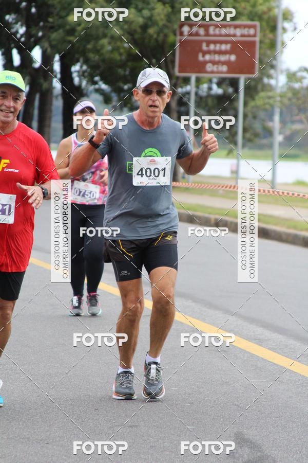 Buy your photos of the event9 Meia Maratona Internacional de Belo Horizonte on Fotop
