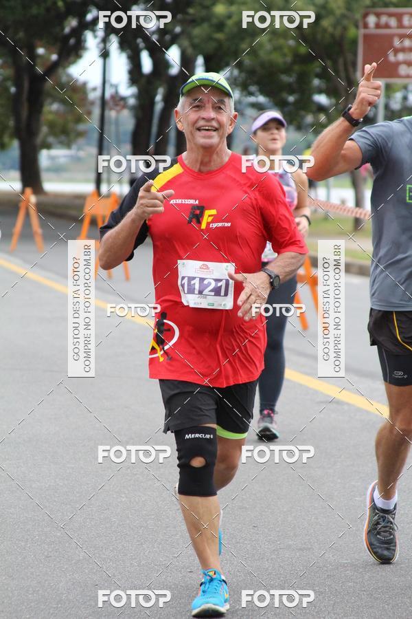 Buy your photos of the event9 Meia Maratona Internacional de Belo Horizonte on Fotop