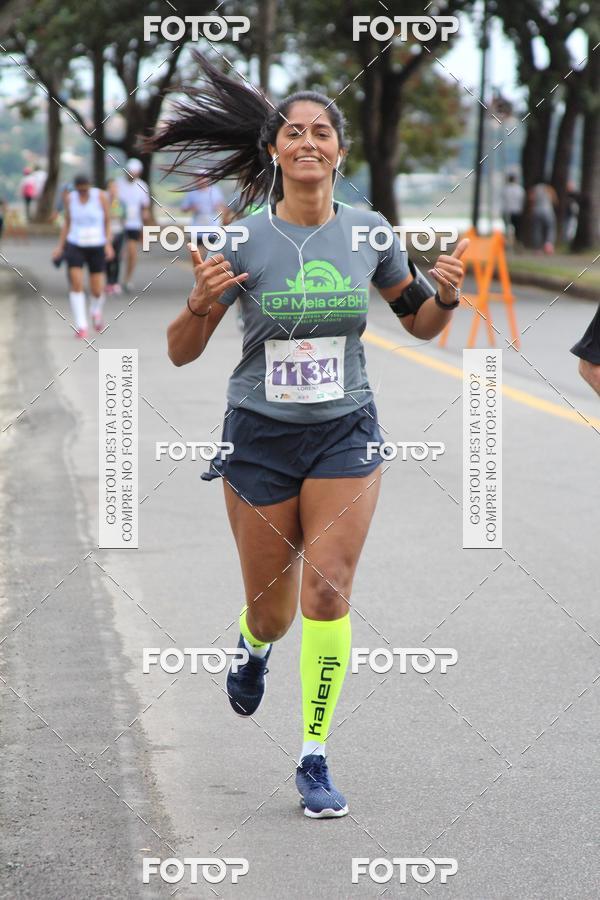 Buy your photos of the event9 Meia Maratona Internacional de Belo Horizonte on Fotop