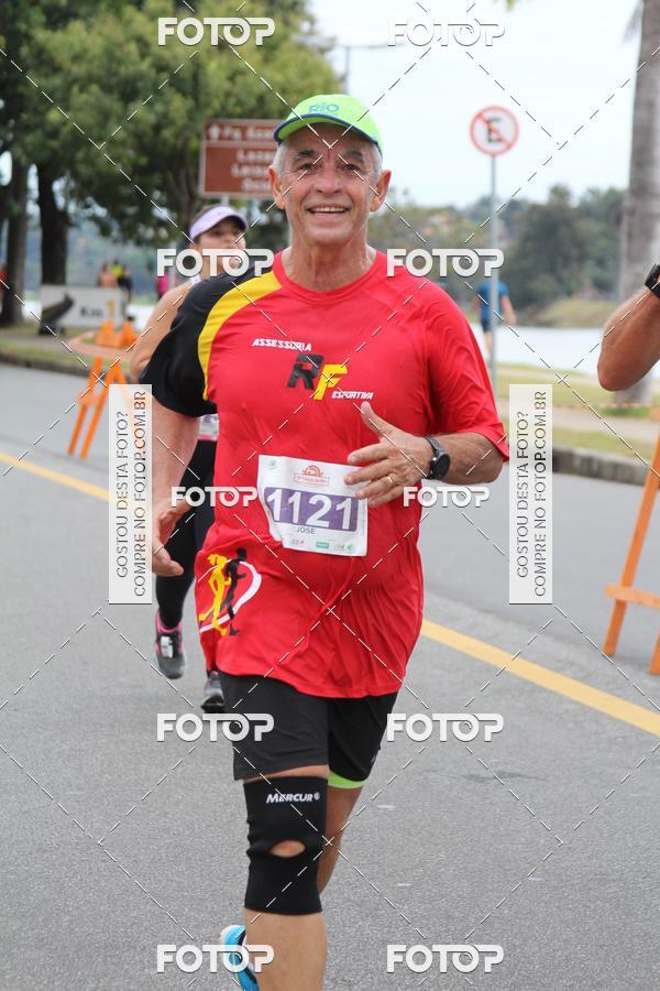 Buy your photos of the event9 Meia Maratona Internacional de Belo Horizonte on Fotop