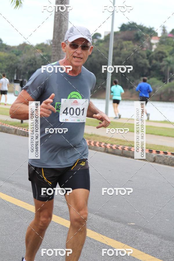 Buy your photos of the event9 Meia Maratona Internacional de Belo Horizonte on Fotop