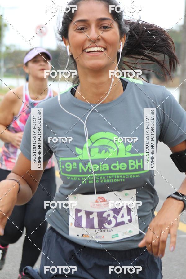Buy your photos of the event9 Meia Maratona Internacional de Belo Horizonte on Fotop