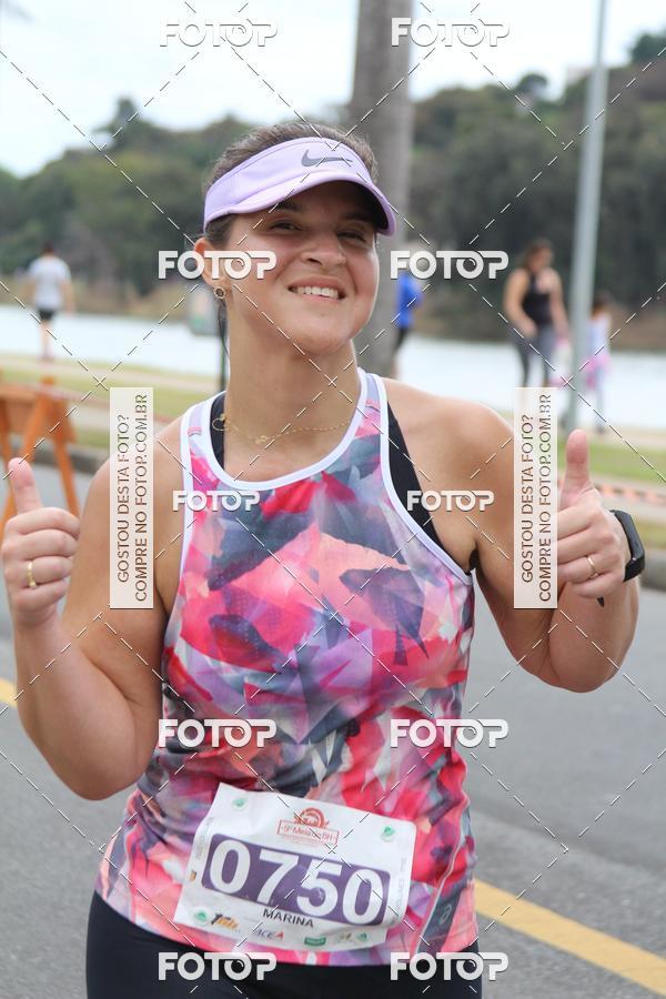 Buy your photos of the event9 Meia Maratona Internacional de Belo Horizonte on Fotop