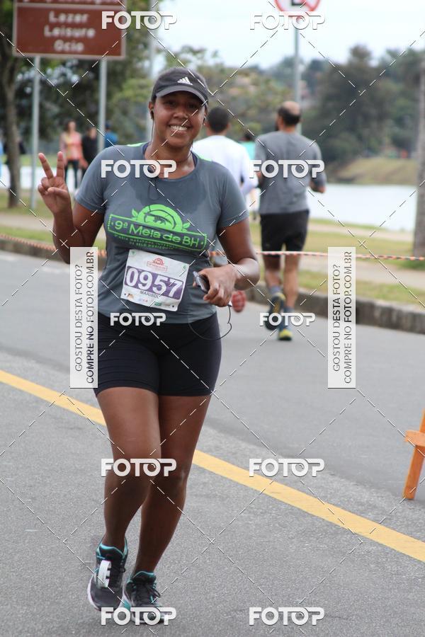 Buy your photos of the event9 Meia Maratona Internacional de Belo Horizonte on Fotop