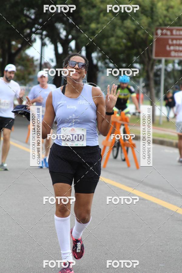 Buy your photos of the event9 Meia Maratona Internacional de Belo Horizonte on Fotop