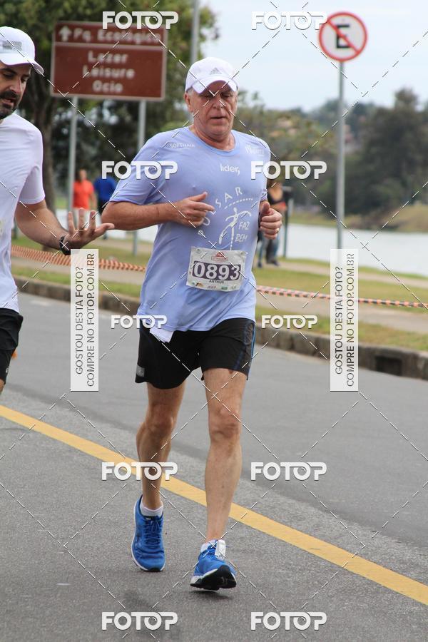 Buy your photos of the event9 Meia Maratona Internacional de Belo Horizonte on Fotop