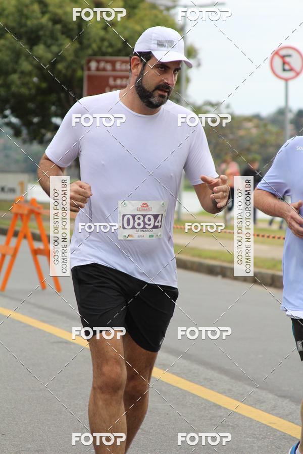 Buy your photos of the event9 Meia Maratona Internacional de Belo Horizonte on Fotop