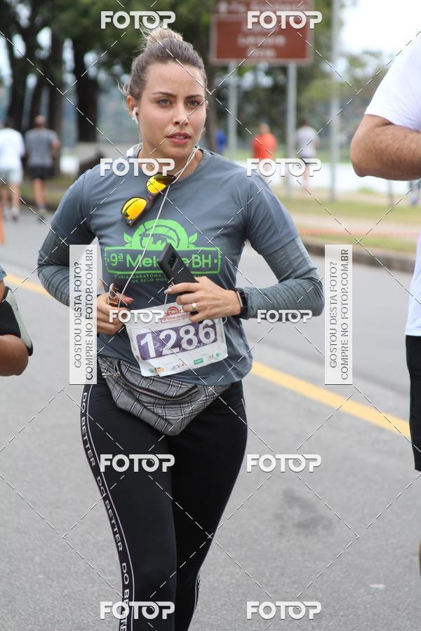 Buy your photos of the event9 Meia Maratona Internacional de Belo Horizonte on Fotop