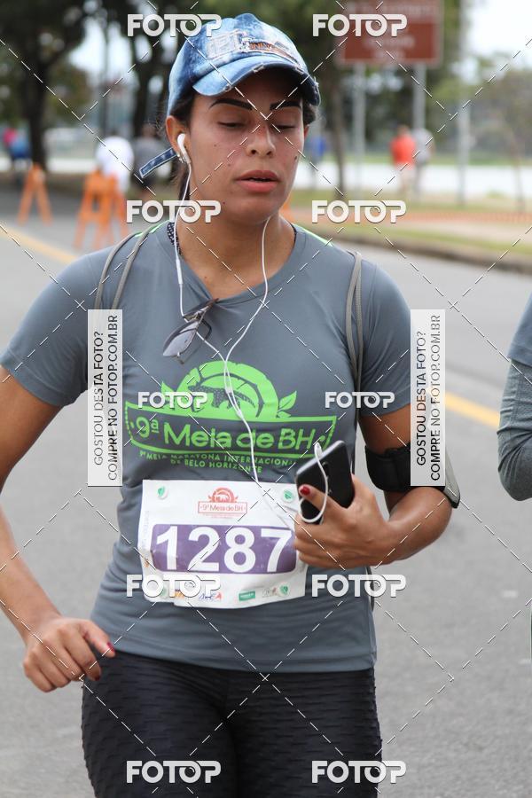 Buy your photos of the event9 Meia Maratona Internacional de Belo Horizonte on Fotop