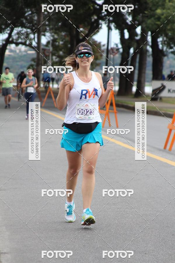 Buy your photos of the event9 Meia Maratona Internacional de Belo Horizonte on Fotop