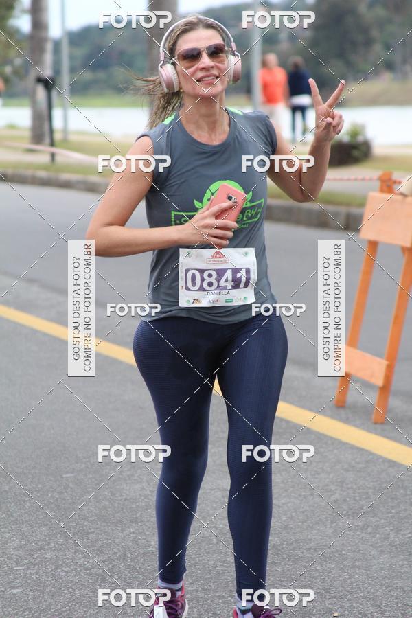 Buy your photos of the event9 Meia Maratona Internacional de Belo Horizonte on Fotop