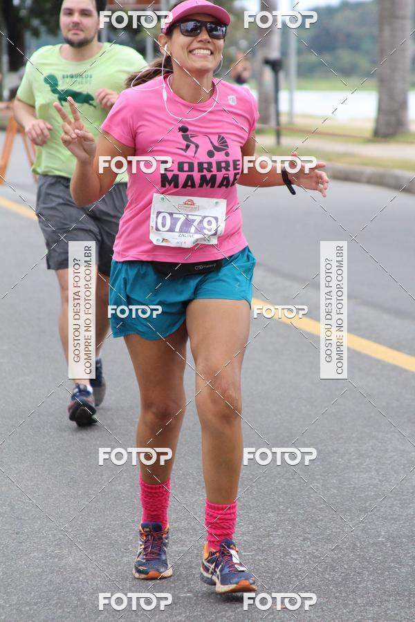 Buy your photos of the event9 Meia Maratona Internacional de Belo Horizonte on Fotop